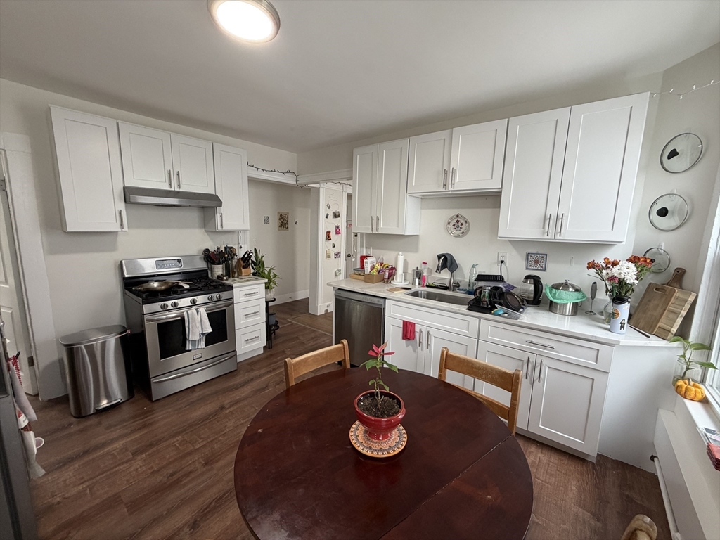 25 Linden Street 2