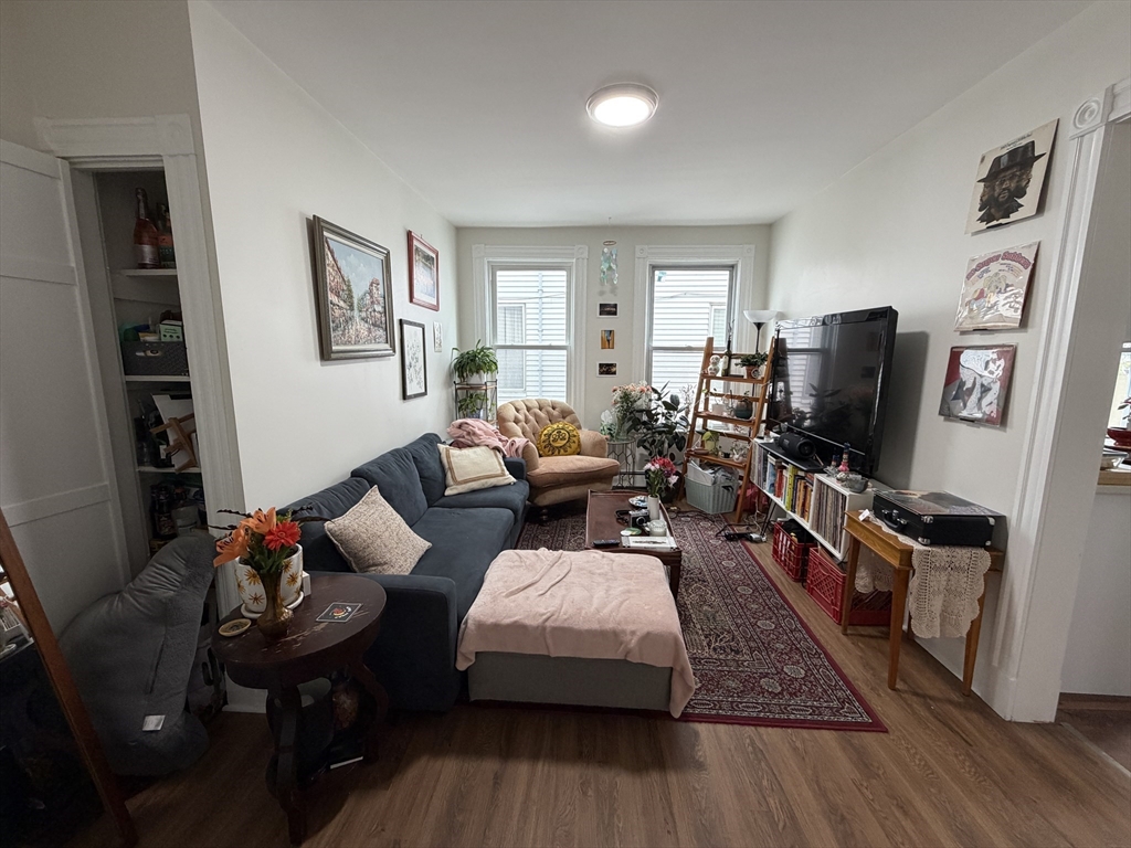 25 Linden Street 2