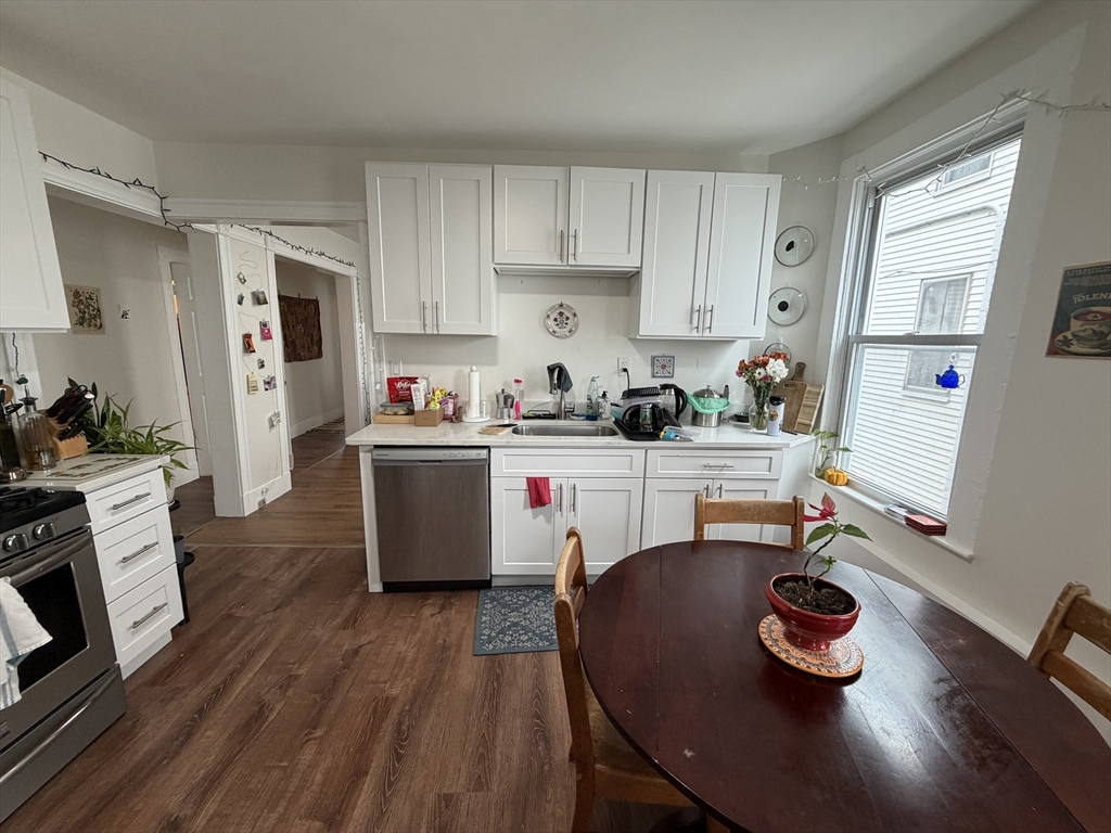 25 Linden Street 2