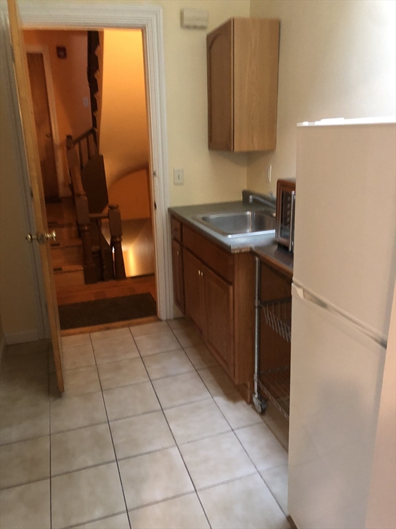 1686 Massachusetts Ave A