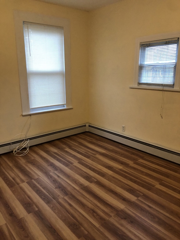 1686 Massachusetts Ave A