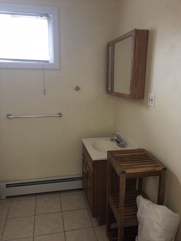 1686 Massachusetts Ave A