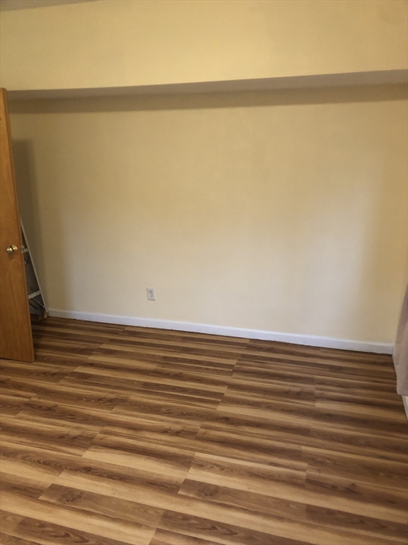 1686 Massachusetts Ave A