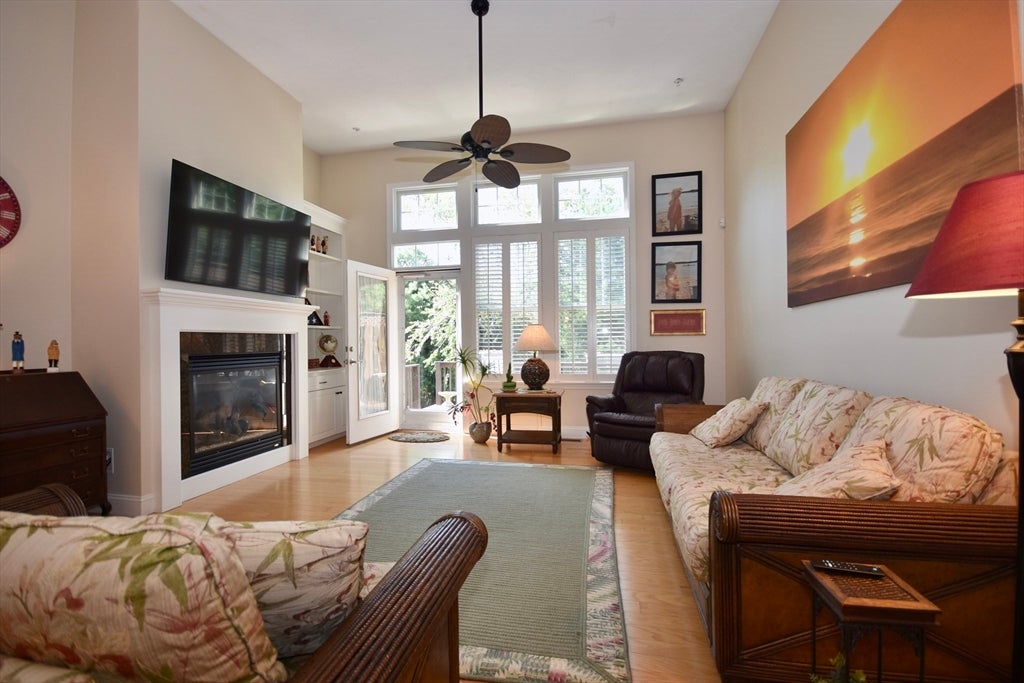 6 Chadwick Ct #6, Mashpee, MA, 6 Chadwick Ct #6, Mashpee, MA Photo #11