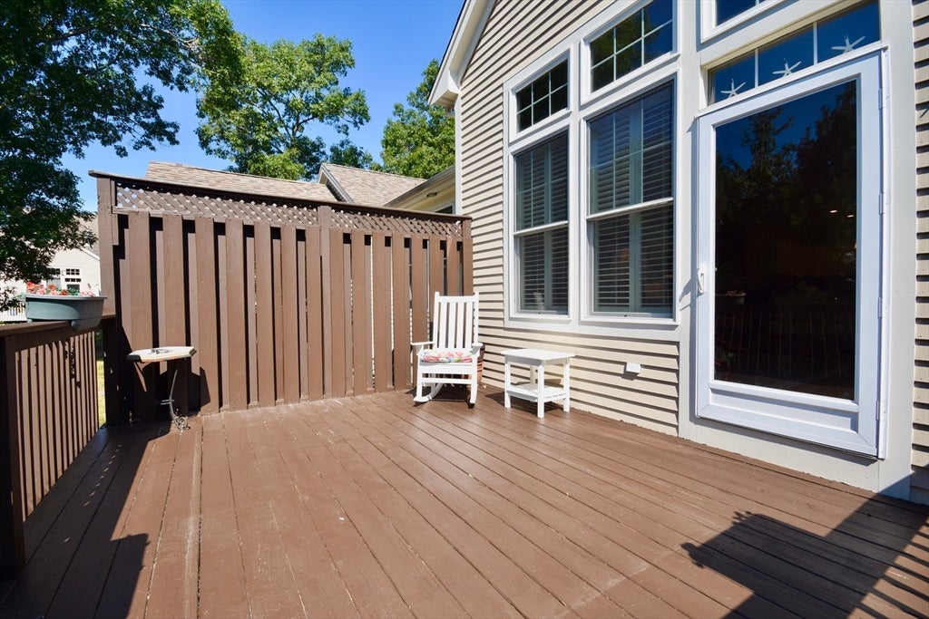 6 Chadwick Ct #6, Mashpee, MA, 6 Chadwick Ct #6, Mashpee, MA Photo #27