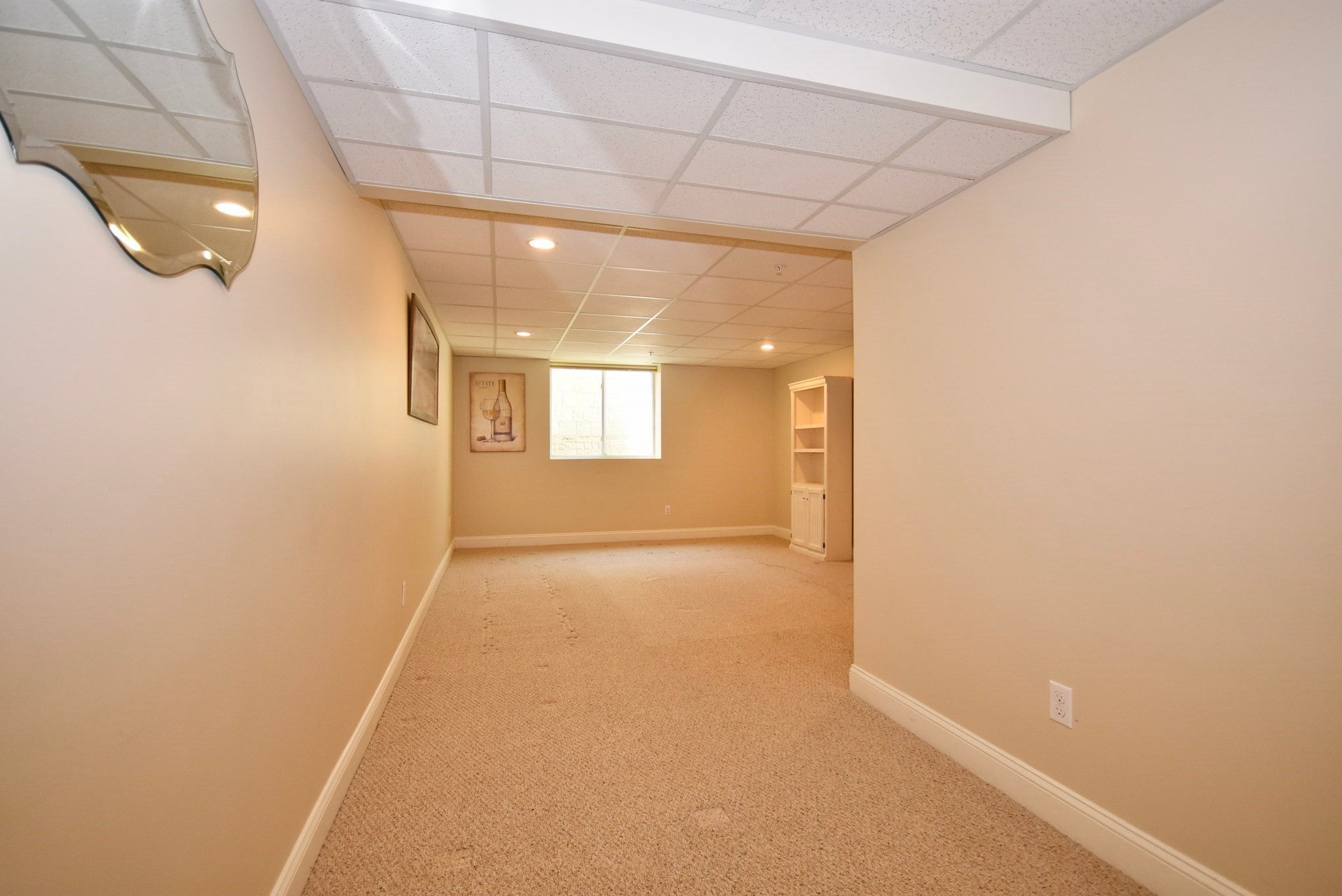 6 Chadwick Ct #6, Mashpee, MA Photo #24