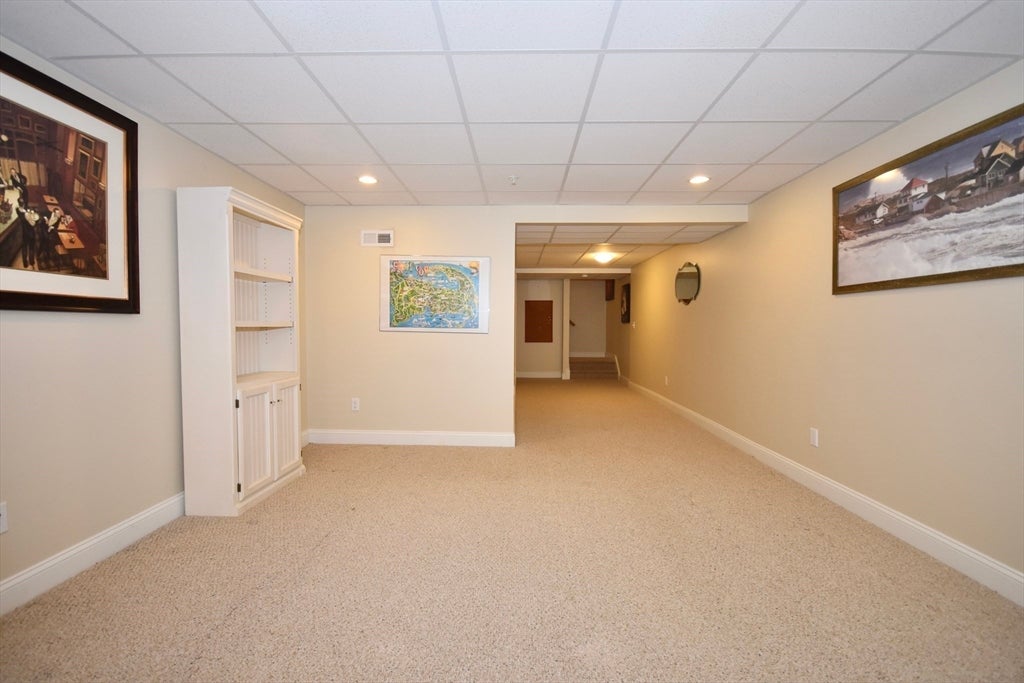 6 Chadwick Ct #6, Mashpee, MA, 6 Chadwick Ct #6, Mashpee, MA Photo #23