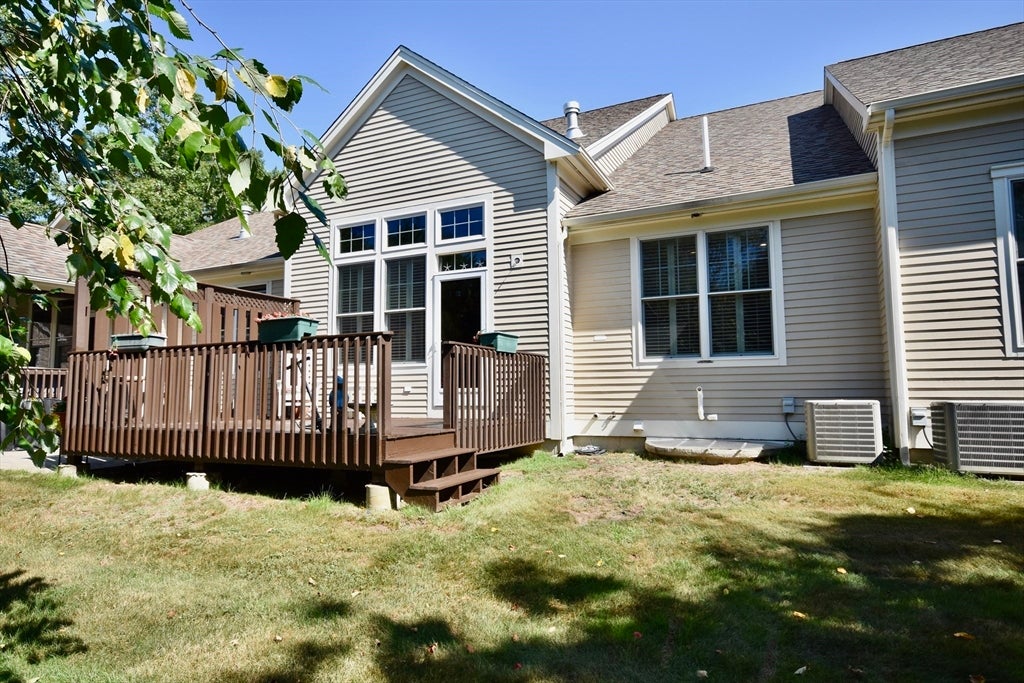 6 Chadwick Ct #6, Mashpee, MA, 6 Chadwick Ct #6, Mashpee, MA Photo #25