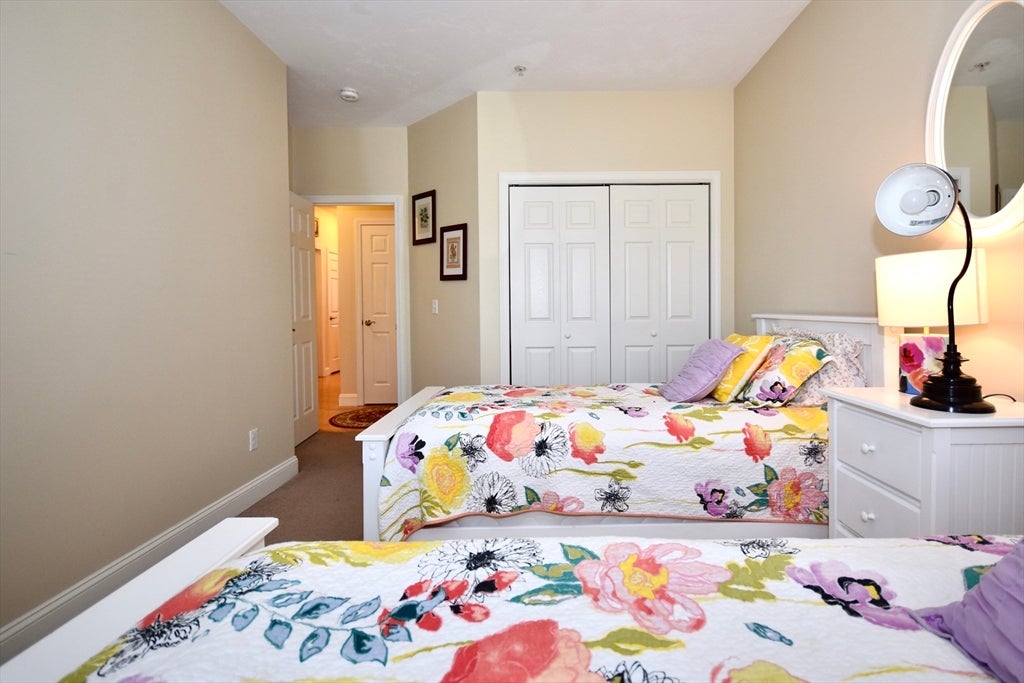 6 Chadwick Ct #6, Mashpee, MA, 6 Chadwick Ct #6, Mashpee, MA Photo #20