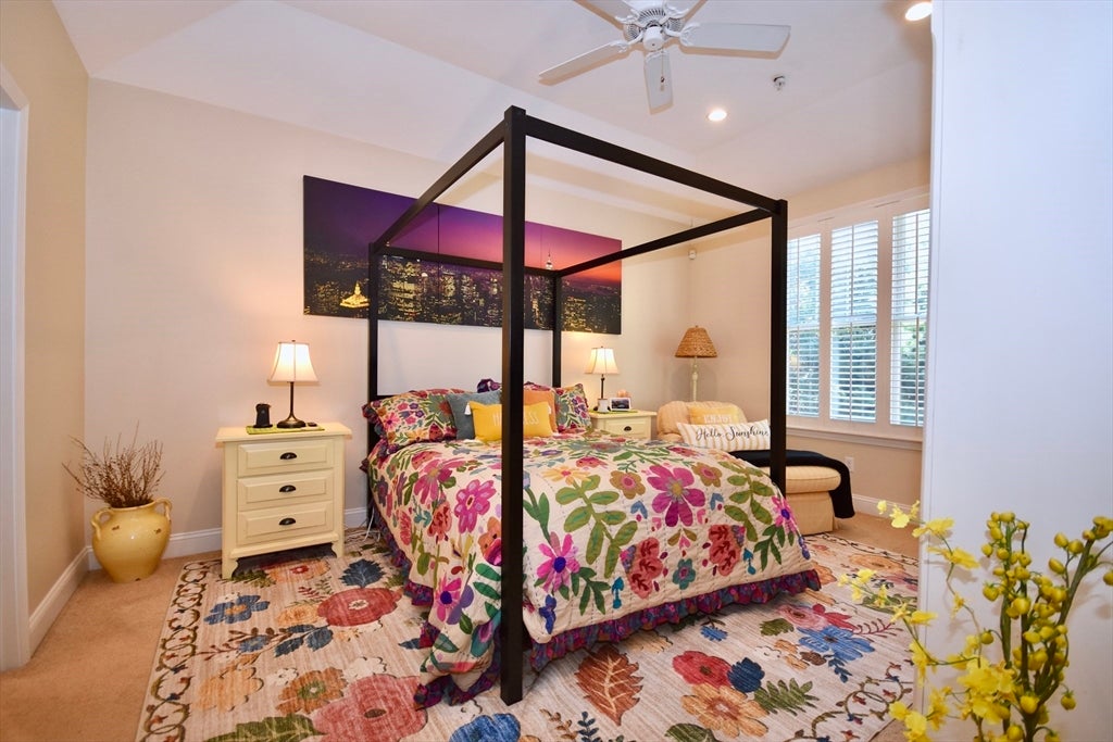 6 Chadwick Ct #6, Mashpee, MA, 6 Chadwick Ct #6, Mashpee, MA Photo #14
