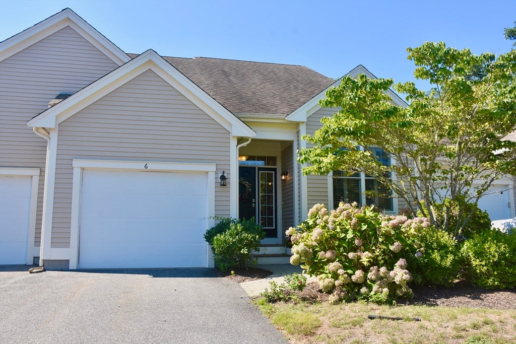 6 Chadwick Ct #6, Mashpee, MA, 6 Chadwick Ct #6, Mashpee, MA Photo #2