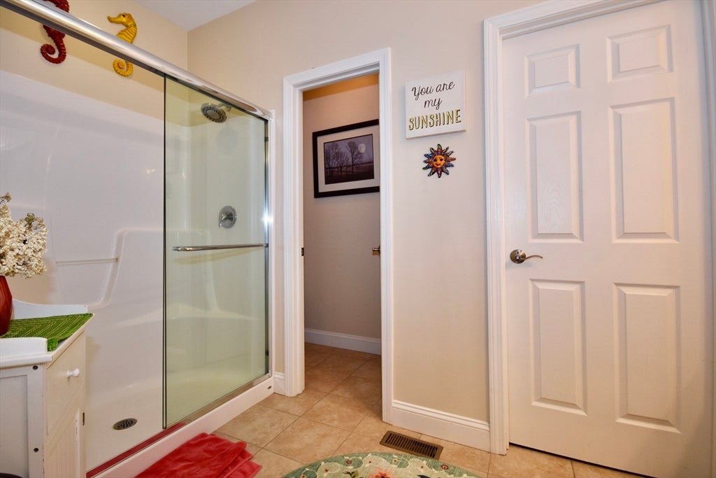 6 Chadwick Ct #6, Mashpee, MA, 6 Chadwick Ct #6, Mashpee, MA Photo #18