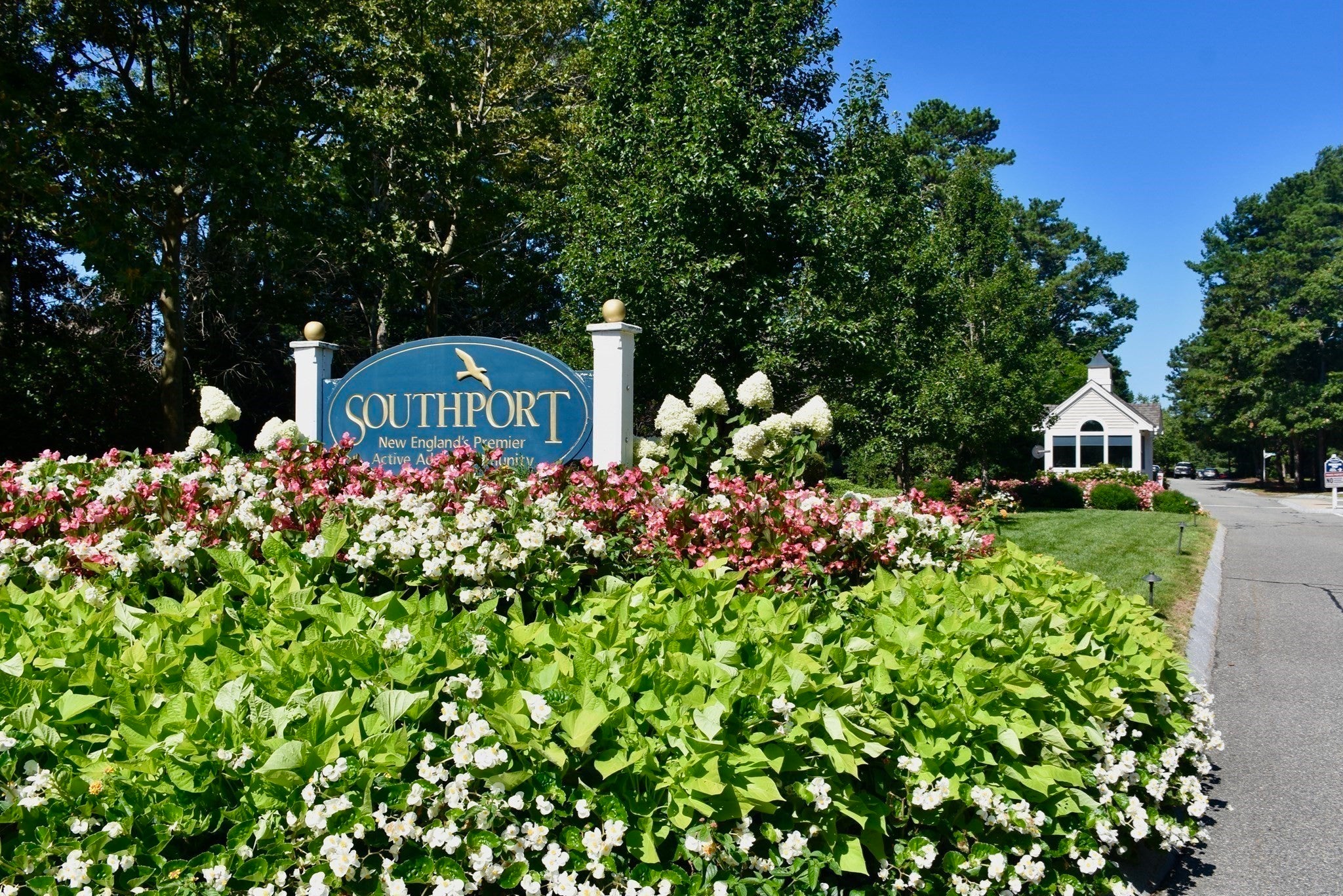 6 Chadwick Ct #6, Mashpee, MA Photo #28