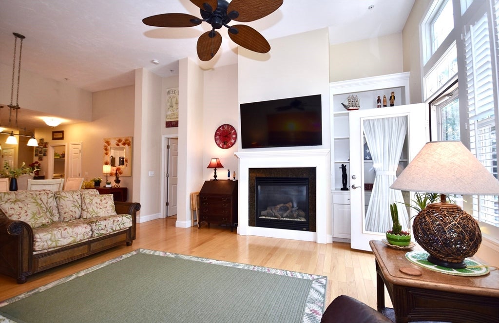 6 Chadwick Ct #6, Mashpee, MA, 6 Chadwick Ct #6, Mashpee, MA Photo #13
