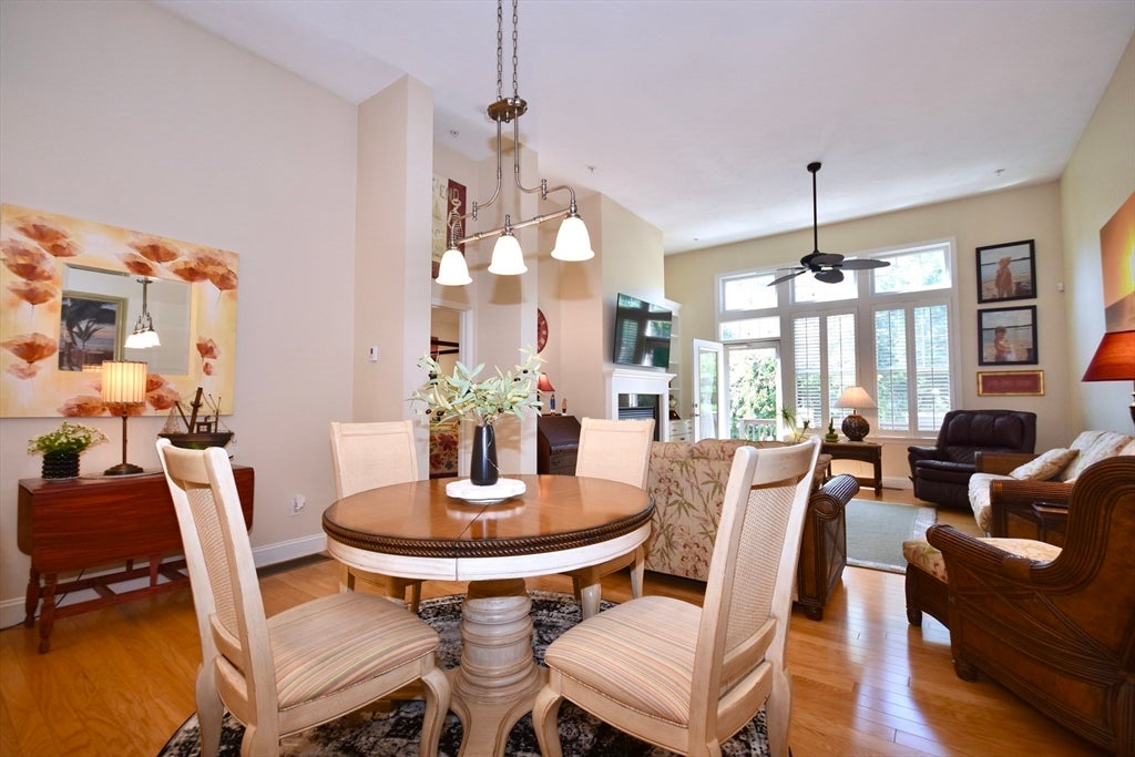6 Chadwick Ct #6, Mashpee, MA, 6 Chadwick Ct #6, Mashpee, MA Photo #9