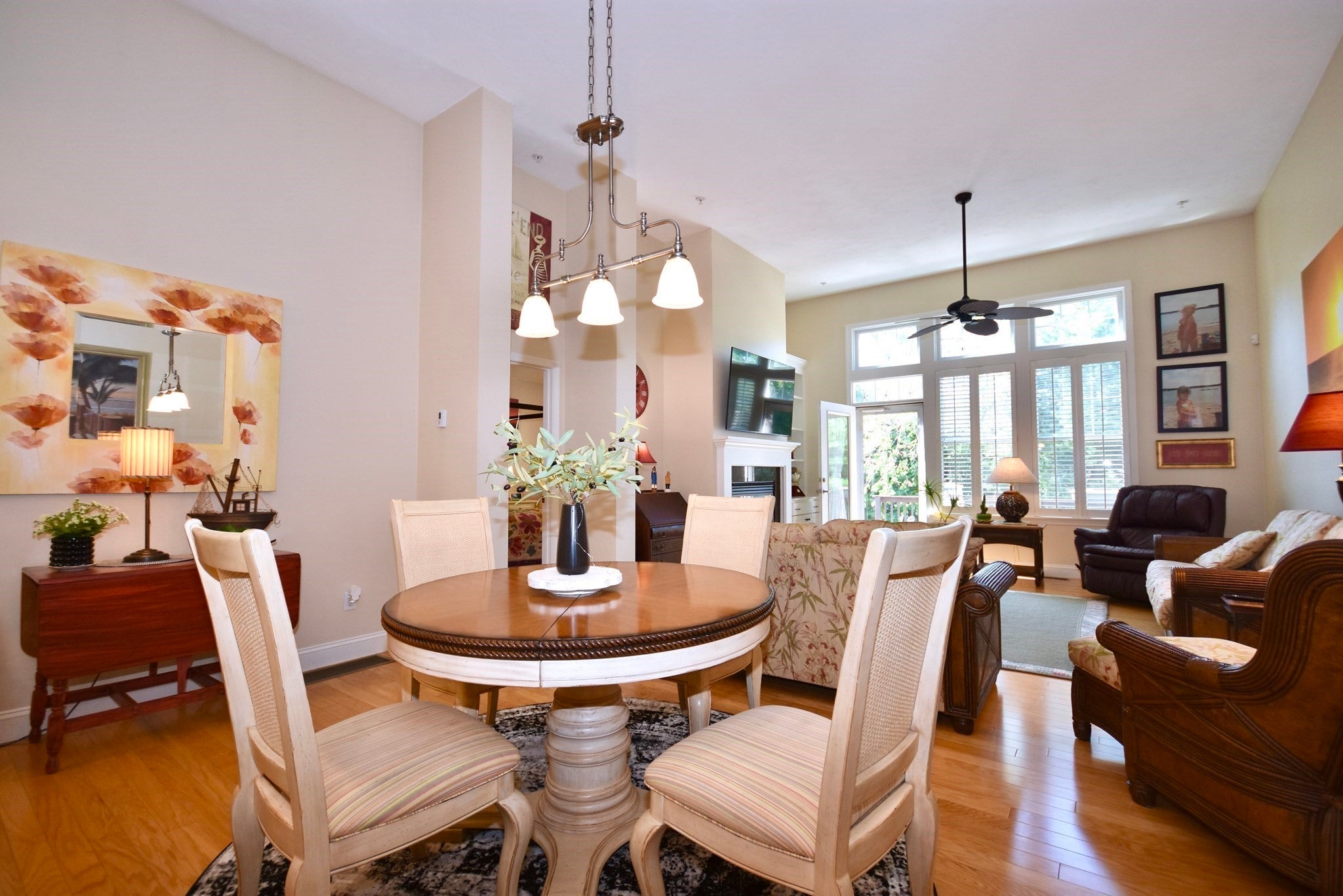 6 Chadwick Ct #6, Mashpee, MA Photo #9