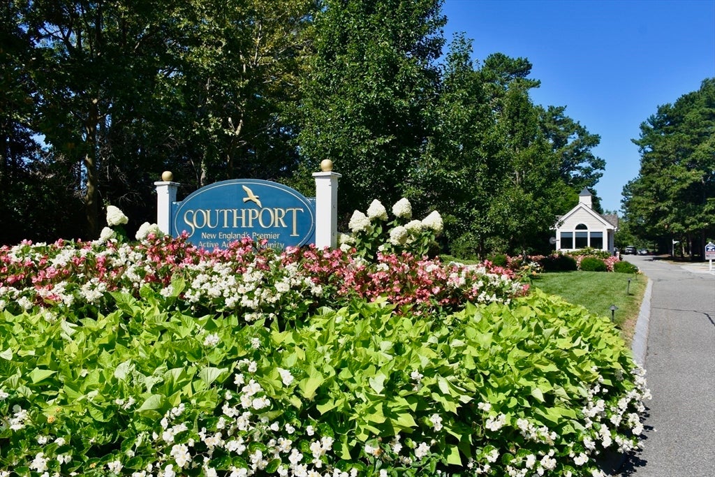 6 Chadwick Ct #6, Mashpee, MA, 6 Chadwick Ct #6, Mashpee, MA Photo #28