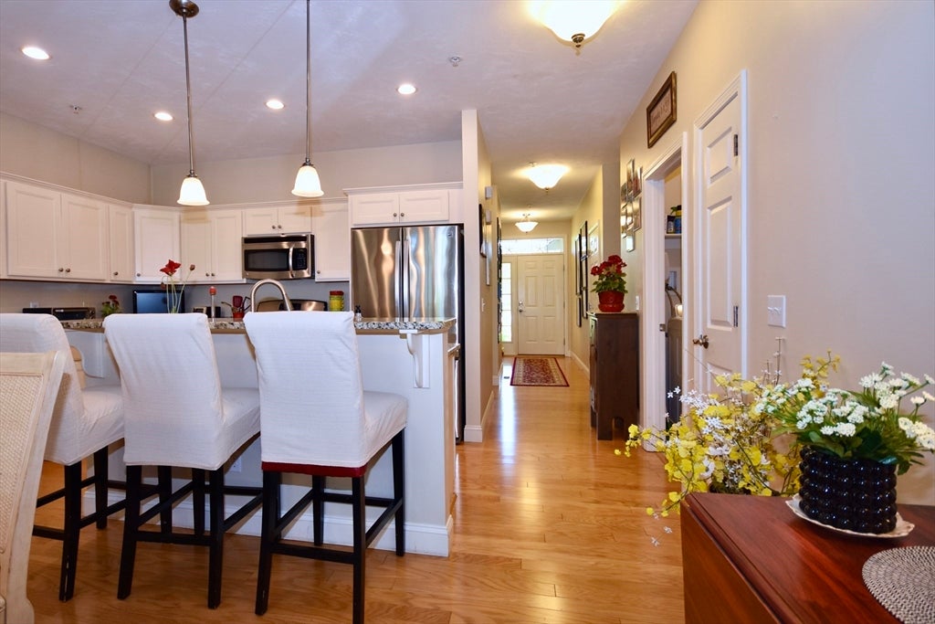 6 Chadwick Ct #6, Mashpee, MA, 6 Chadwick Ct #6, Mashpee, MA Photo #8