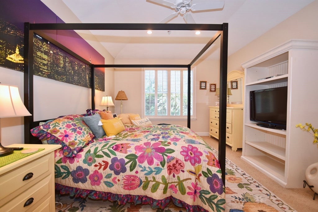 6 Chadwick Ct #6, Mashpee, MA, 6 Chadwick Ct #6, Mashpee, MA Photo #15