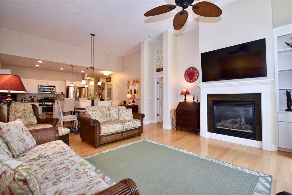 6 Chadwick Ct #6, Mashpee, MA, 6 Chadwick Ct #6, Mashpee, MA Photo #12