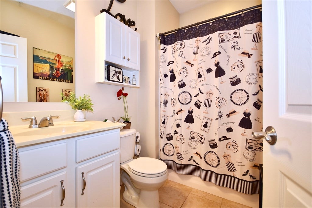 6 Chadwick Ct #6, Mashpee, MA, 6 Chadwick Ct #6, Mashpee, MA Photo #21