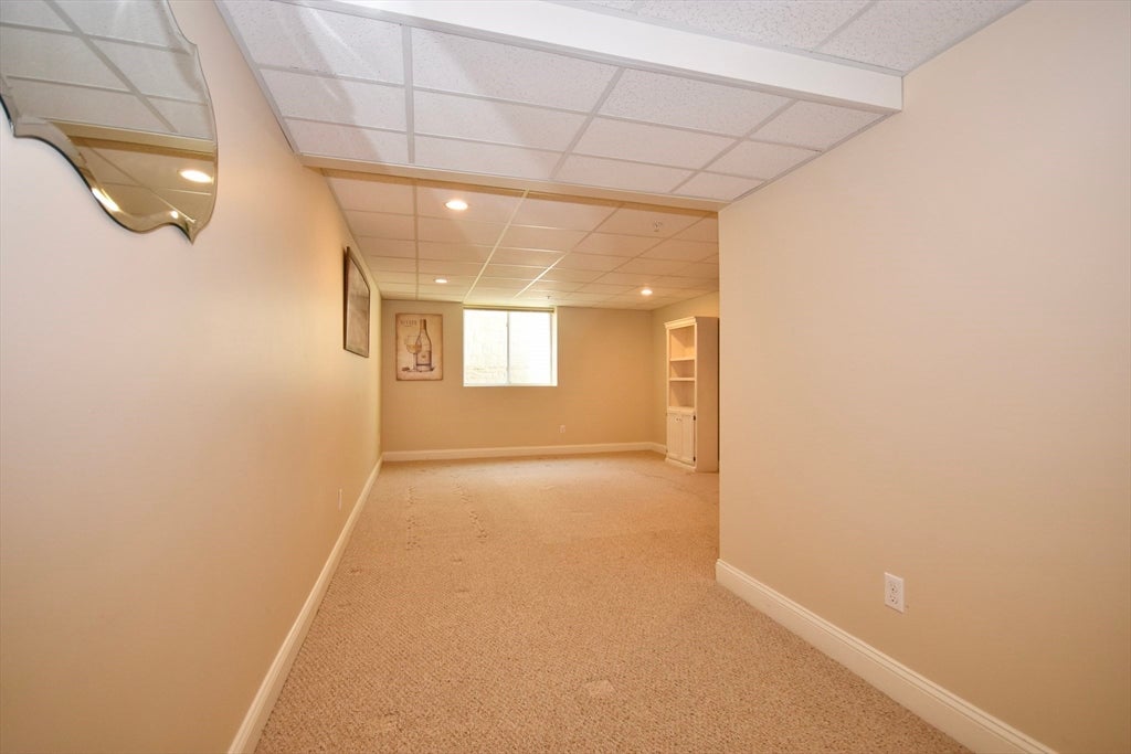 6 Chadwick Ct #6, Mashpee, MA, 6 Chadwick Ct #6, Mashpee, MA Photo #24
