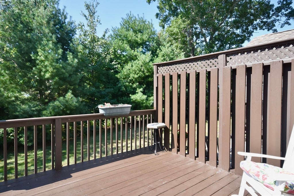6 Chadwick Ct #6, Mashpee, MA, 6 Chadwick Ct #6, Mashpee, MA Photo #26