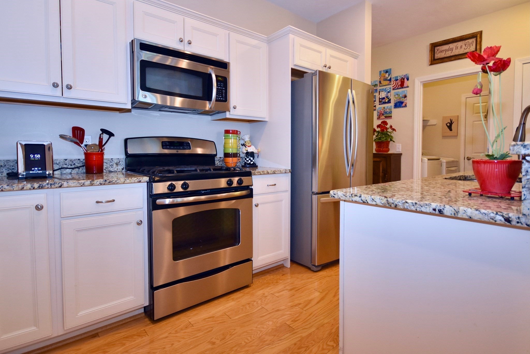 6 Chadwick Ct #6, Mashpee, MA Photo #7