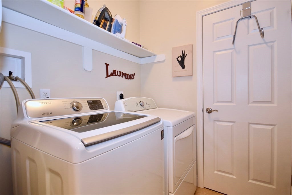 6 Chadwick Ct #6, Mashpee, MA, 6 Chadwick Ct #6, Mashpee, MA Photo #22