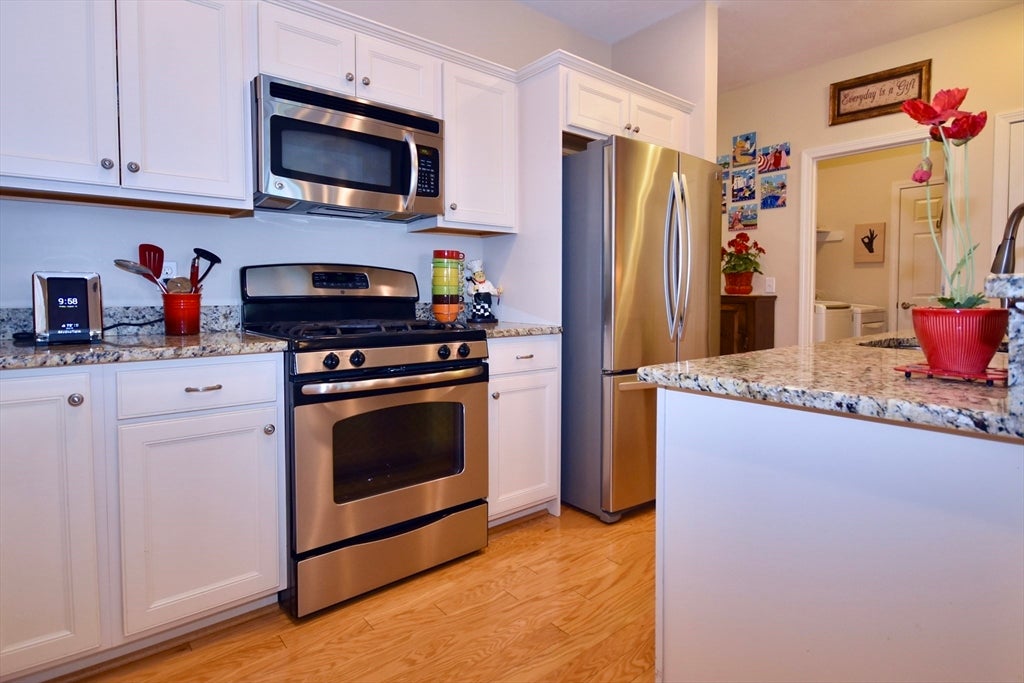 6 Chadwick Ct #6, Mashpee, MA, 6 Chadwick Ct #6, Mashpee, MA Photo #7