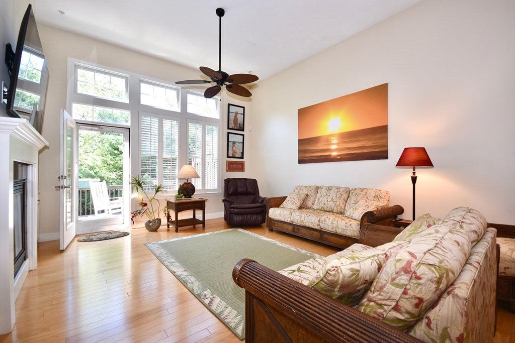 6 Chadwick Ct #6, Mashpee, MA, 6 Chadwick Ct #6, Mashpee, MA Photo #10