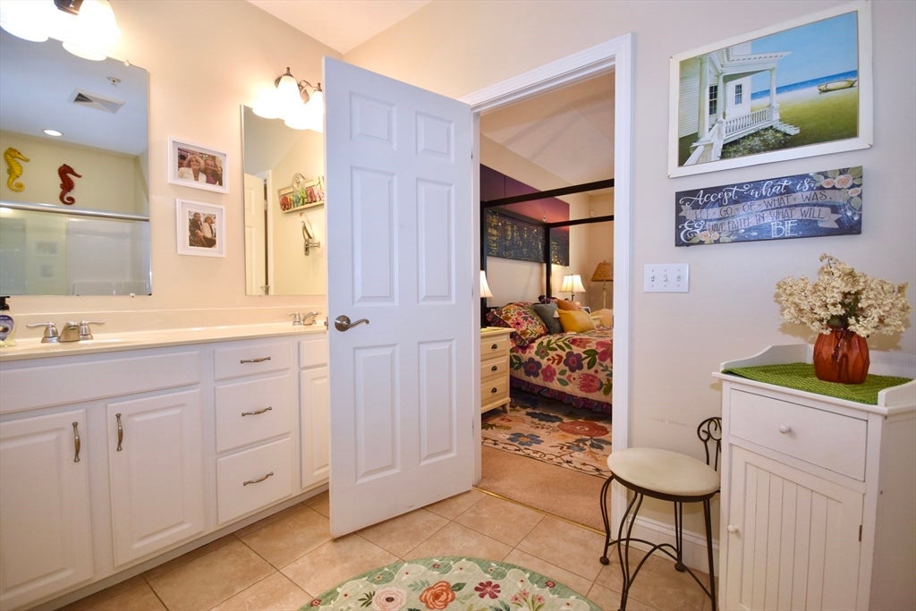 6 Chadwick Ct #6, Mashpee, MA, 6 Chadwick Ct #6, Mashpee, MA Photo #17