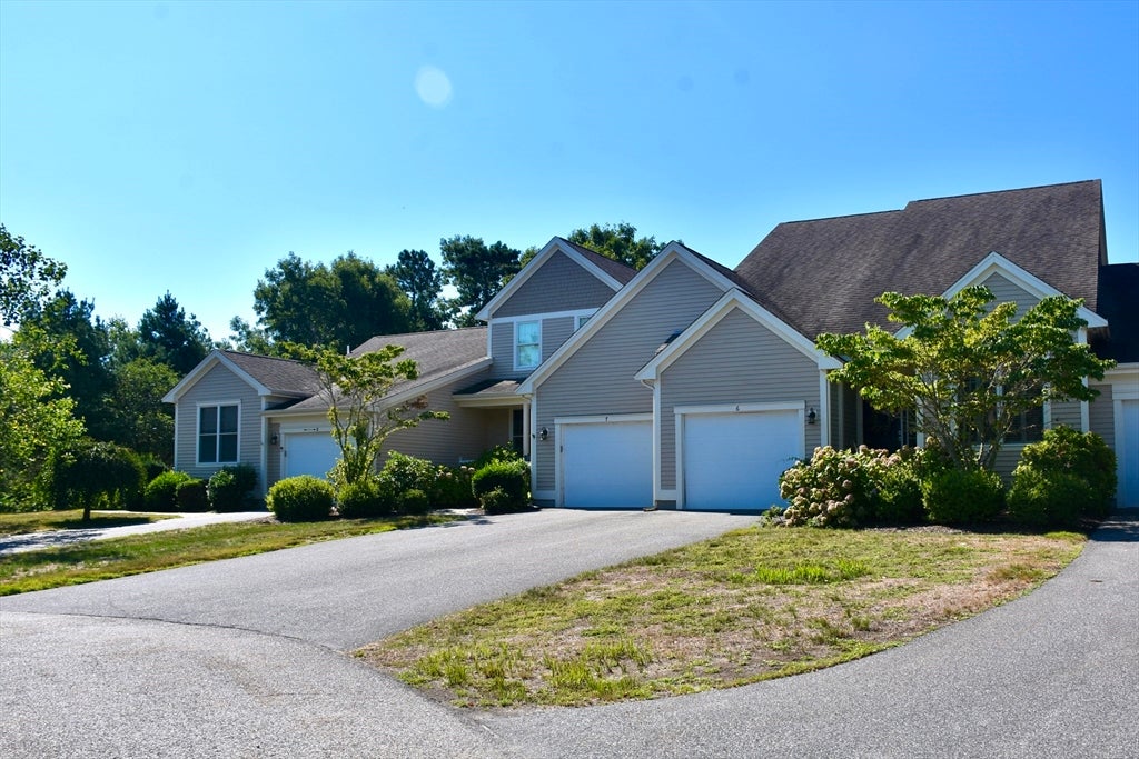 6 Chadwick Ct #6, Mashpee, MA, 6 Chadwick Ct #6, Mashpee, MA Photo #3