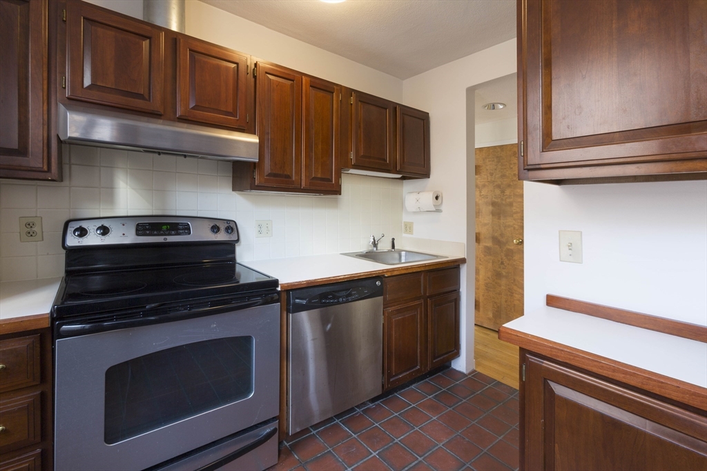 21 Charter Street 202