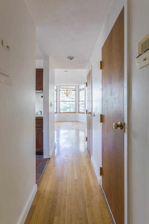 21 Charter Street 202