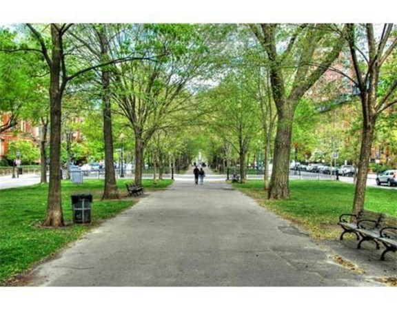 62 Commonwealth  Ave 1
