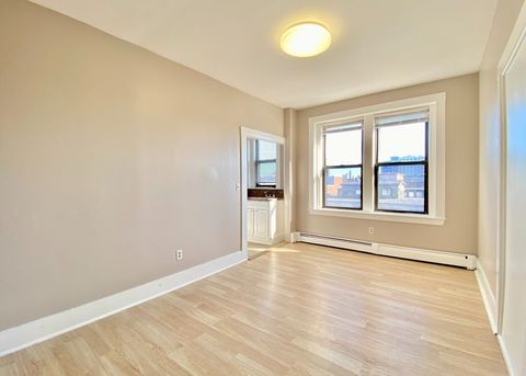 Photo of 124 Central Ave #44, Lynn, MA 01901 (MLS # 73479365)