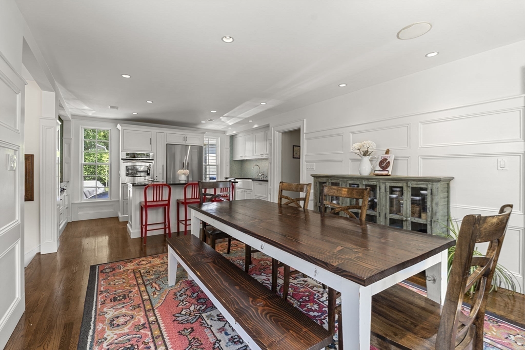 56 Allen Cir