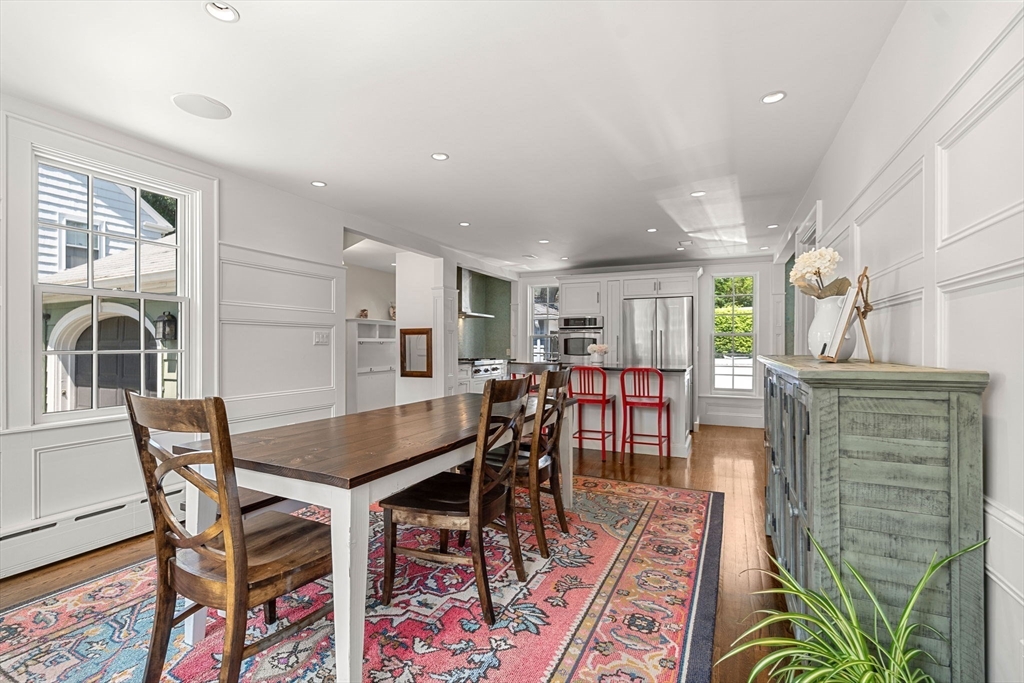 56 Allen Cir