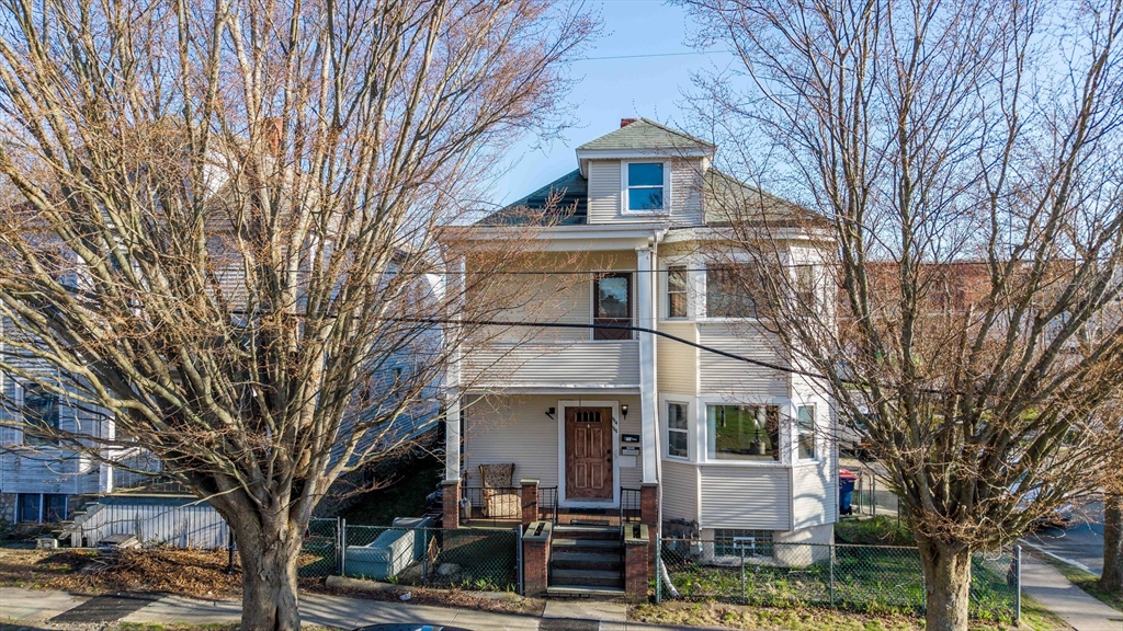 Listing image 8