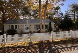 11 Uncle Stanleys Way