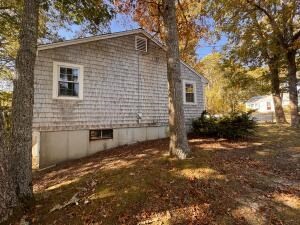 11 Uncle Stanleys Way