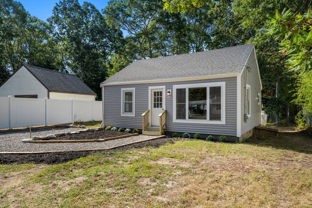 13 Suncrest Drive
