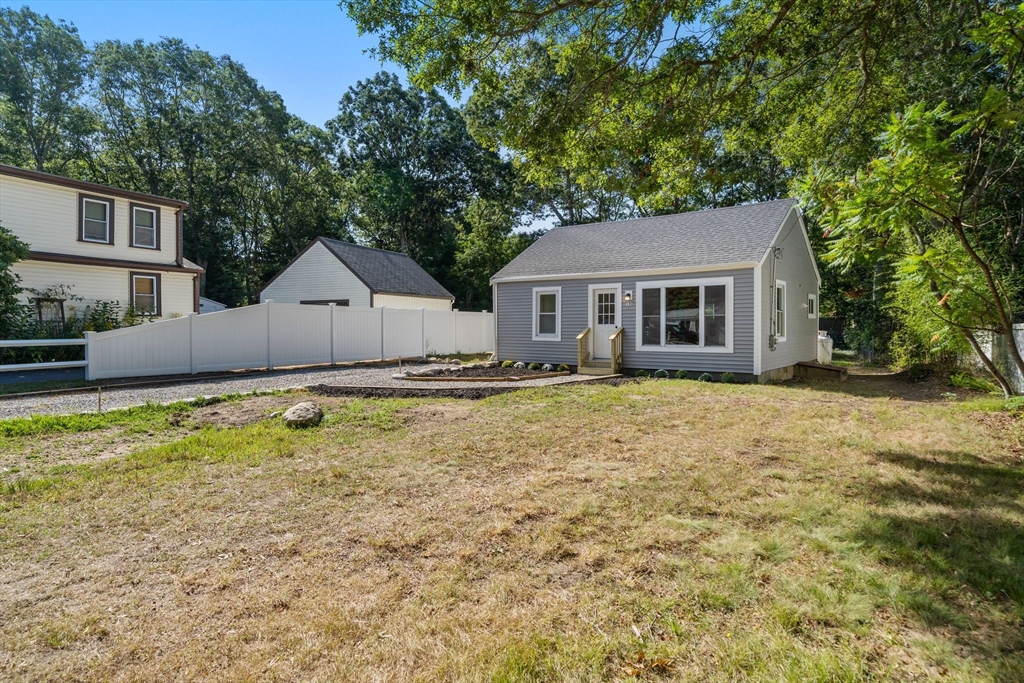 13 Suncrest Drive