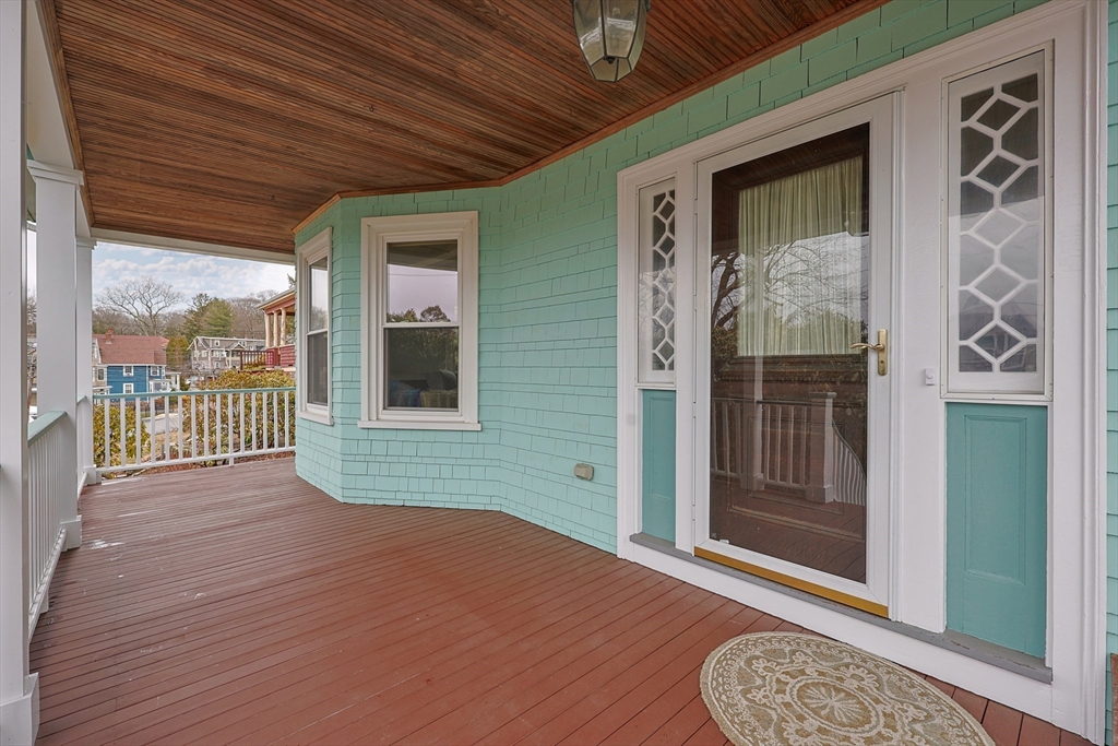63 Walker Rd