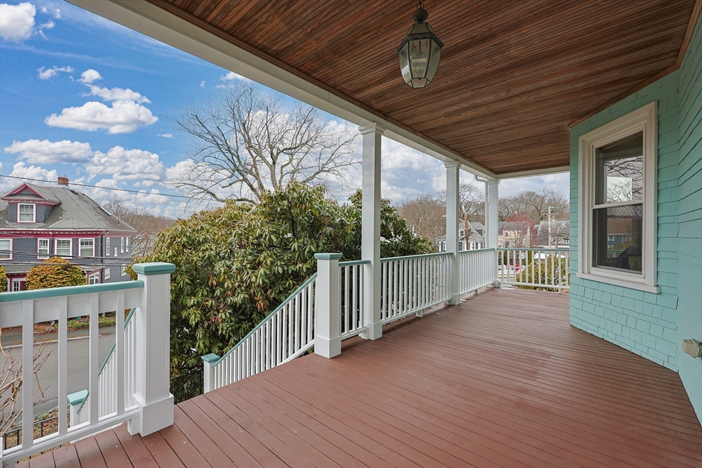 63 Walker Rd