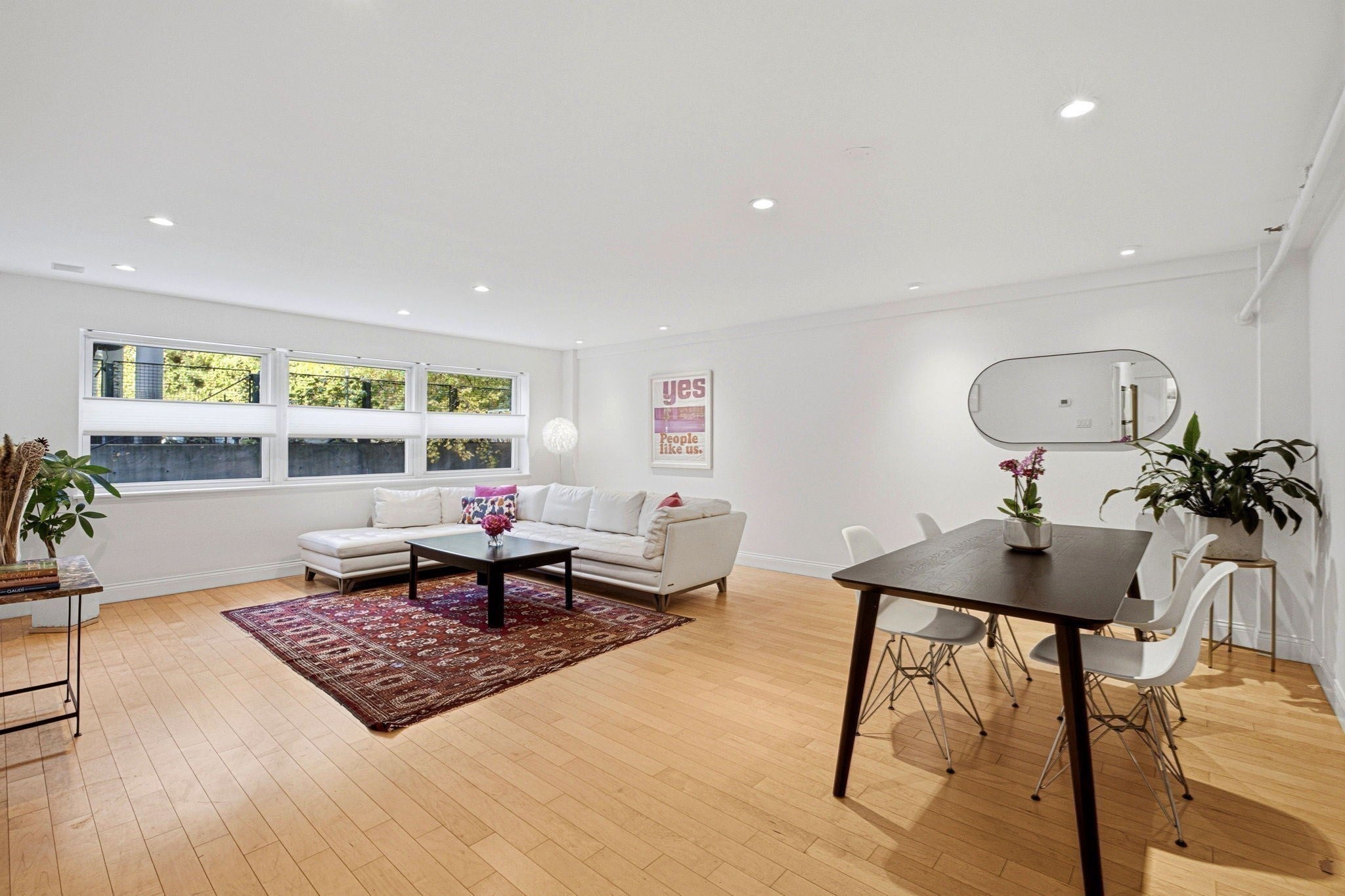 1600 Beacon St 303