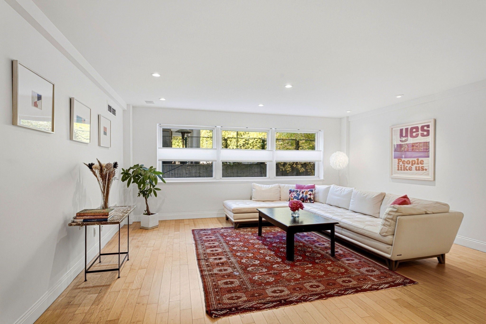 1600 Beacon St 303