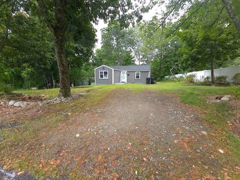 991 Main St Holden MA 01522
