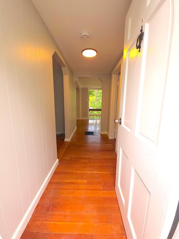 991 Main St